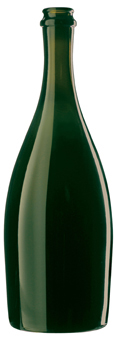 Articolo: BOTTIGLIA SPUMANTE ML. 750 AIDA, Codice: BV-0003-01